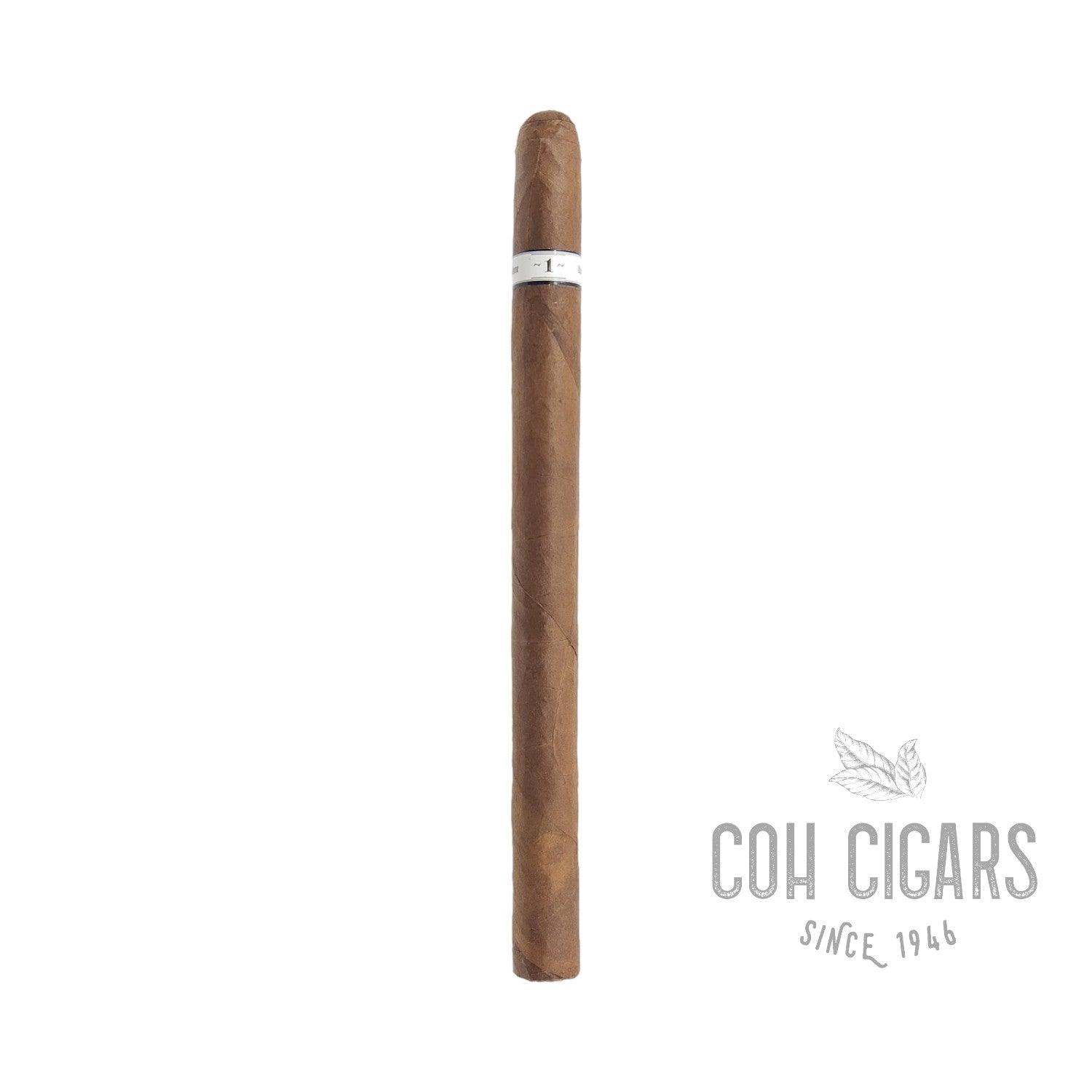 1 | Box 15 | illusione Cigars - HK CohCigars -雪茄