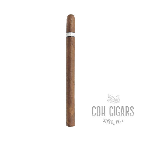 1 | Box 15 | illusione Cigars - HK CohCigars -雪茄