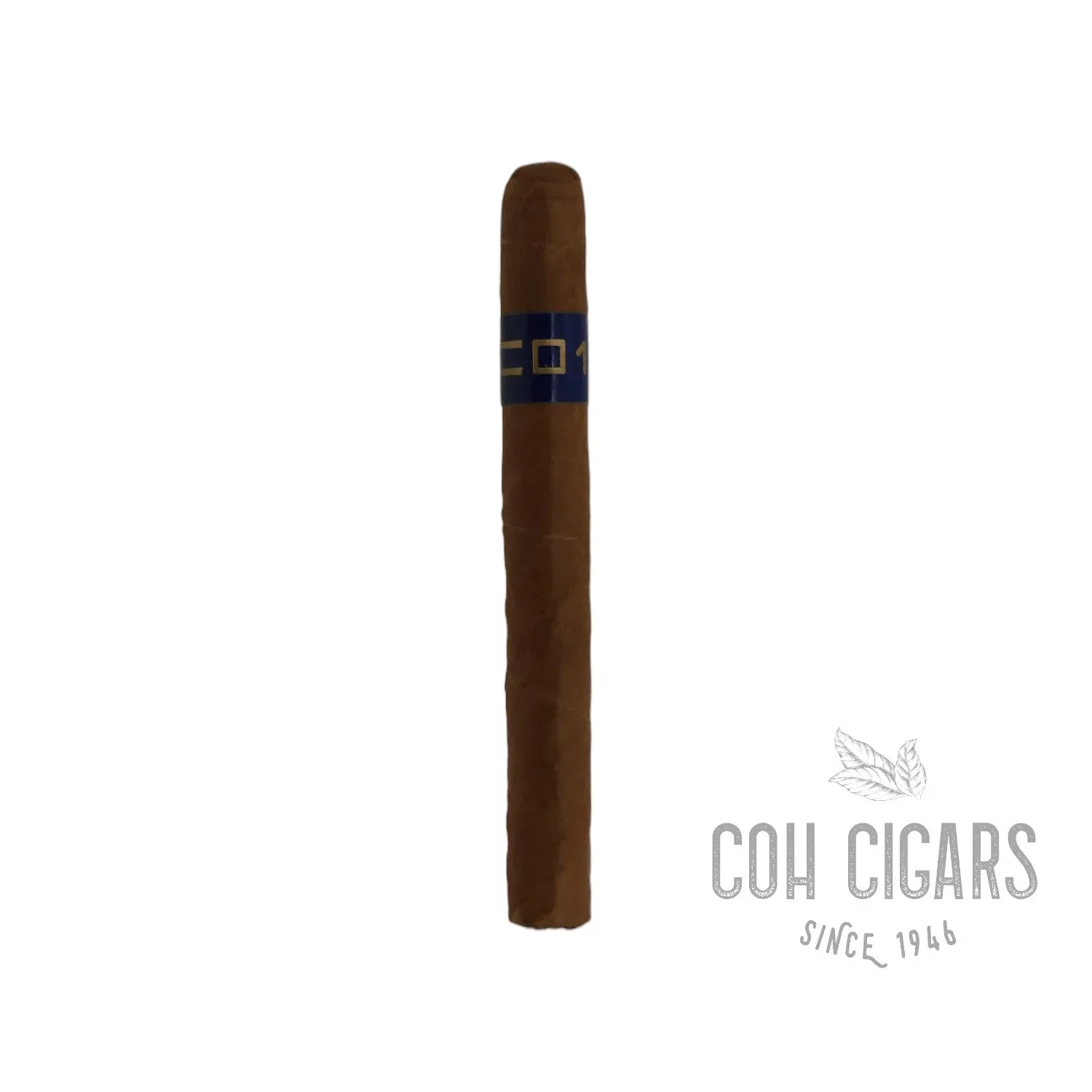 1 | Box 25 | Square Cigars - HK CohCigars -雪茄