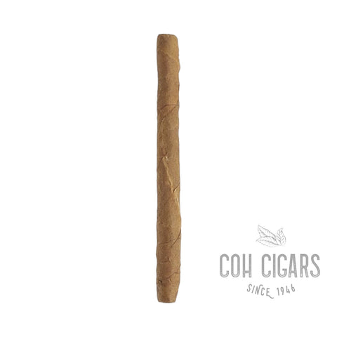 Club (20 x 5) | Box 100 | Montecristo cigar
