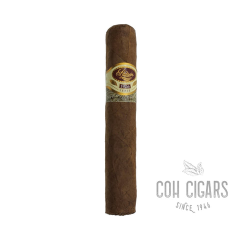 Padron Cigar | Gift Pack 1926 Natural  | Box 4