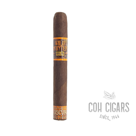 Oscar Valladares Cigar | Collection Cigar Sampler  | Box 6