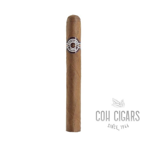 Petit Tubos | Box 5x5 | Montecristo Cigars