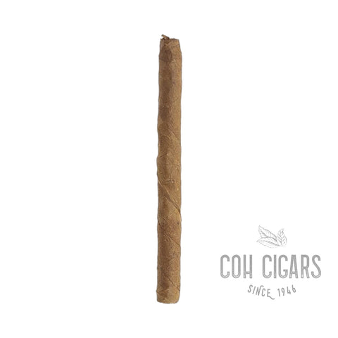 Club | Box 100 | Montecristo cigar