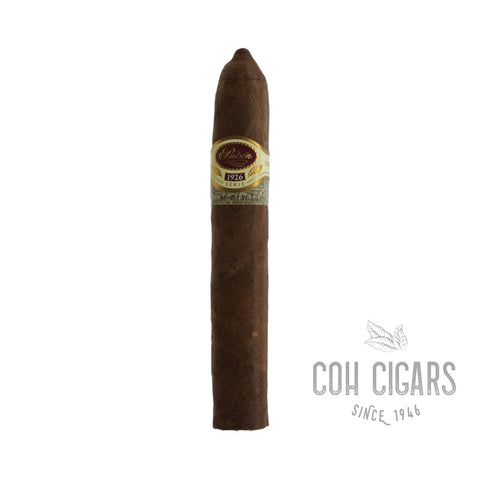 Padron Cigar | Gift Pack 1926 Natural  | Box 4