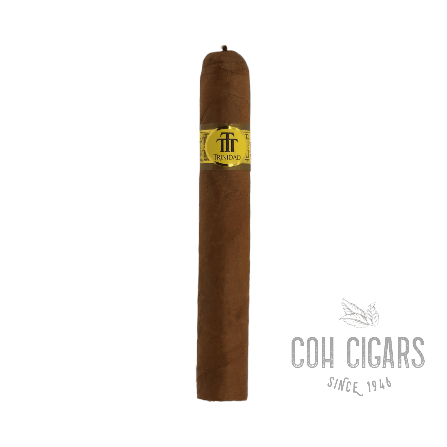 12 Esmeralda | Box 12 | Trinidad cigar - HK CohCigars