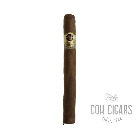 Padron Cigar | Gift Pack 1964 Natural  | Box 5