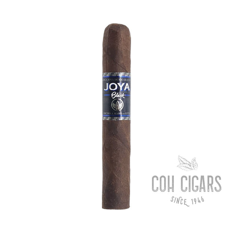 Joya De Nicaragua Cigar | Seleccion Robusto  | Box 6