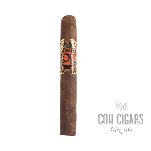 Oscar Valladares Cigar | Collection Cigar Sampler  | Box 6