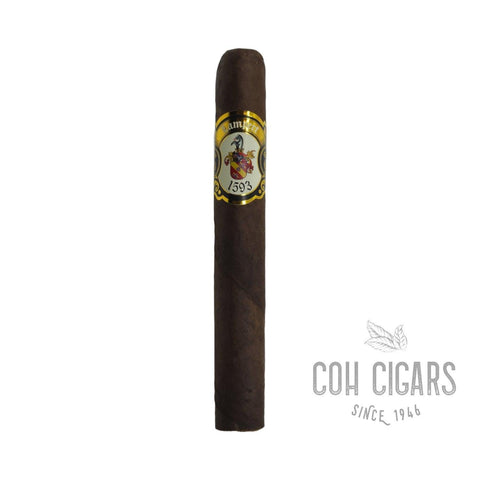 1593 Edicion Oscura Toro | Box 10 | Lampert cigar - HK CohCigars