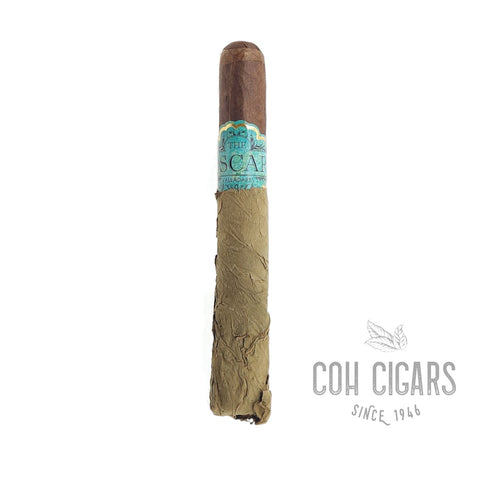 Oscar Valladares Cigar | Collection Cigar Sampler  | Box 6