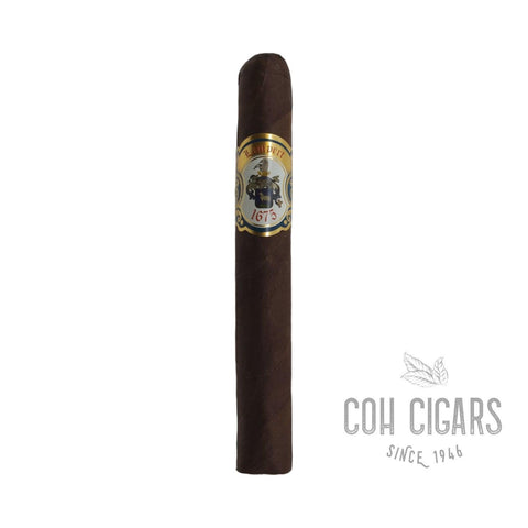 1675 Edicion Azul Toro | Box 20 | Lampert cigar - HK CohCigars