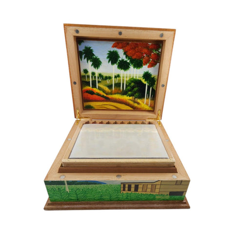 1926 40th Natural | Box 40 | Padron Cigars - HK CohCigars -雪茄