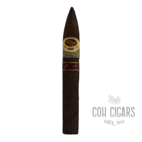 1926 No.40 Maduro | Box 20 | Padron Cigars - HK CohCigars -雪茄