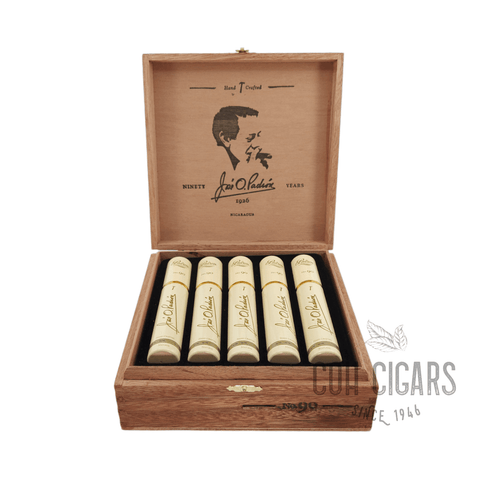1926 No.90 Tubo Natural | Box 10 | Padron Cigars - HK CohCigars -雪茄