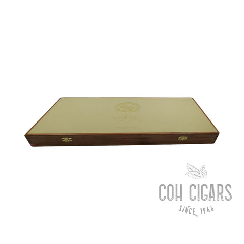 1964-2014 50 Years Maduro | Box 50 | Padron Cigars - HK CohCigars -雪茄