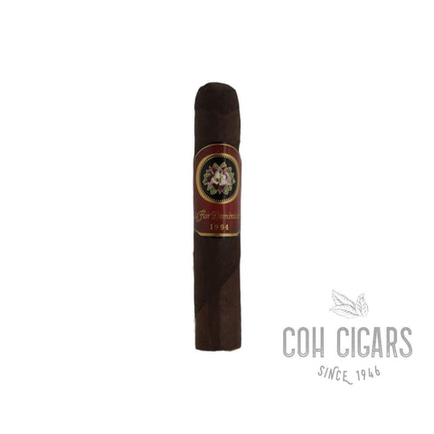 1994 Tango | Box 20 | La Flor Dominicana Cigars - HK CohCigars -雪茄