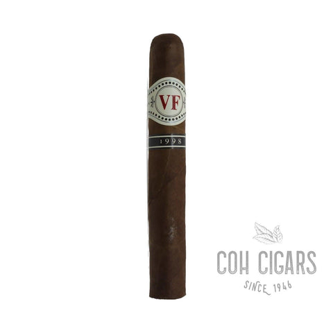 1998 VF 54 | Box 5 | Vegafina Cigars - HK CohCigars -雪茄