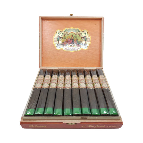 My Father Cigar | La Opulencia Toro Gordo  | Box 20