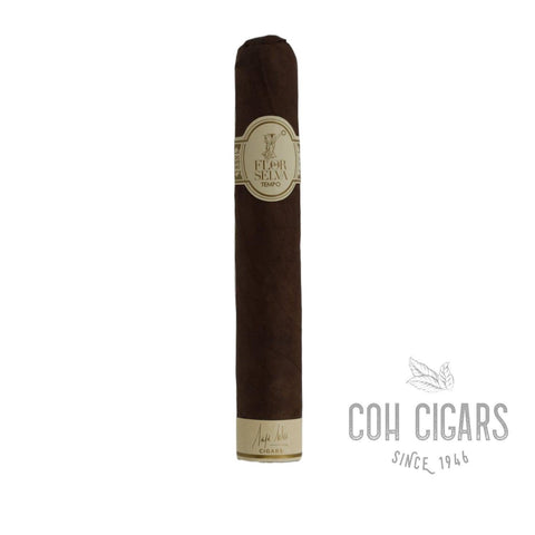 20 Tempo Maduro | Box 20 | Flor de Selva Cigars - HK CohCigars -雪茄
