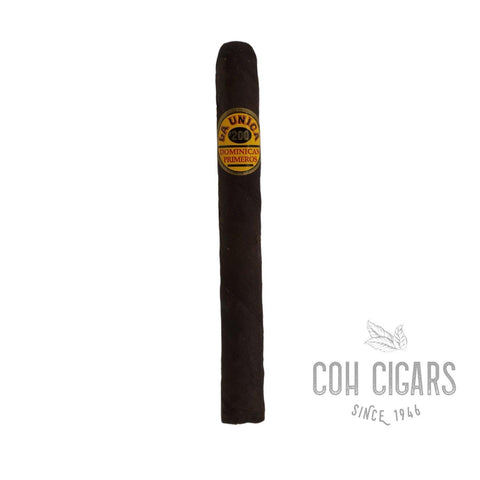 #200 Maduro | Box 20 | La Unica Cigars - HK CohCigars -雪茄