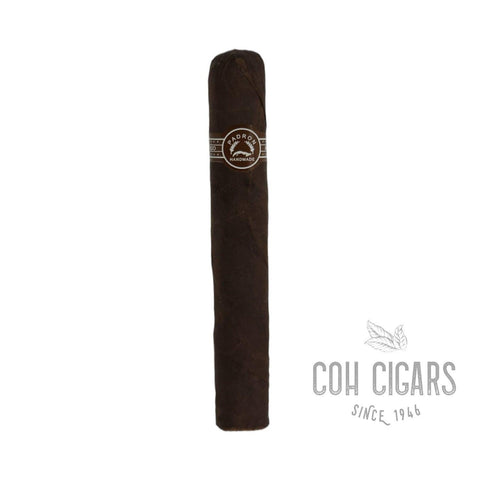 2000 Maduro | Box 26 | Padron cigar - HK CohCigars