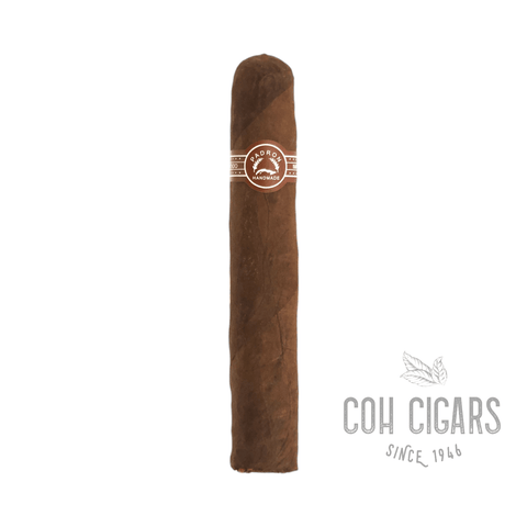 2000 Maduro | Box 5 x 4 | Padron cigar - HK CohCigars
