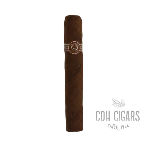 2000 Natural | Box 5 x 4 | Padron cigar - HK CohCigars