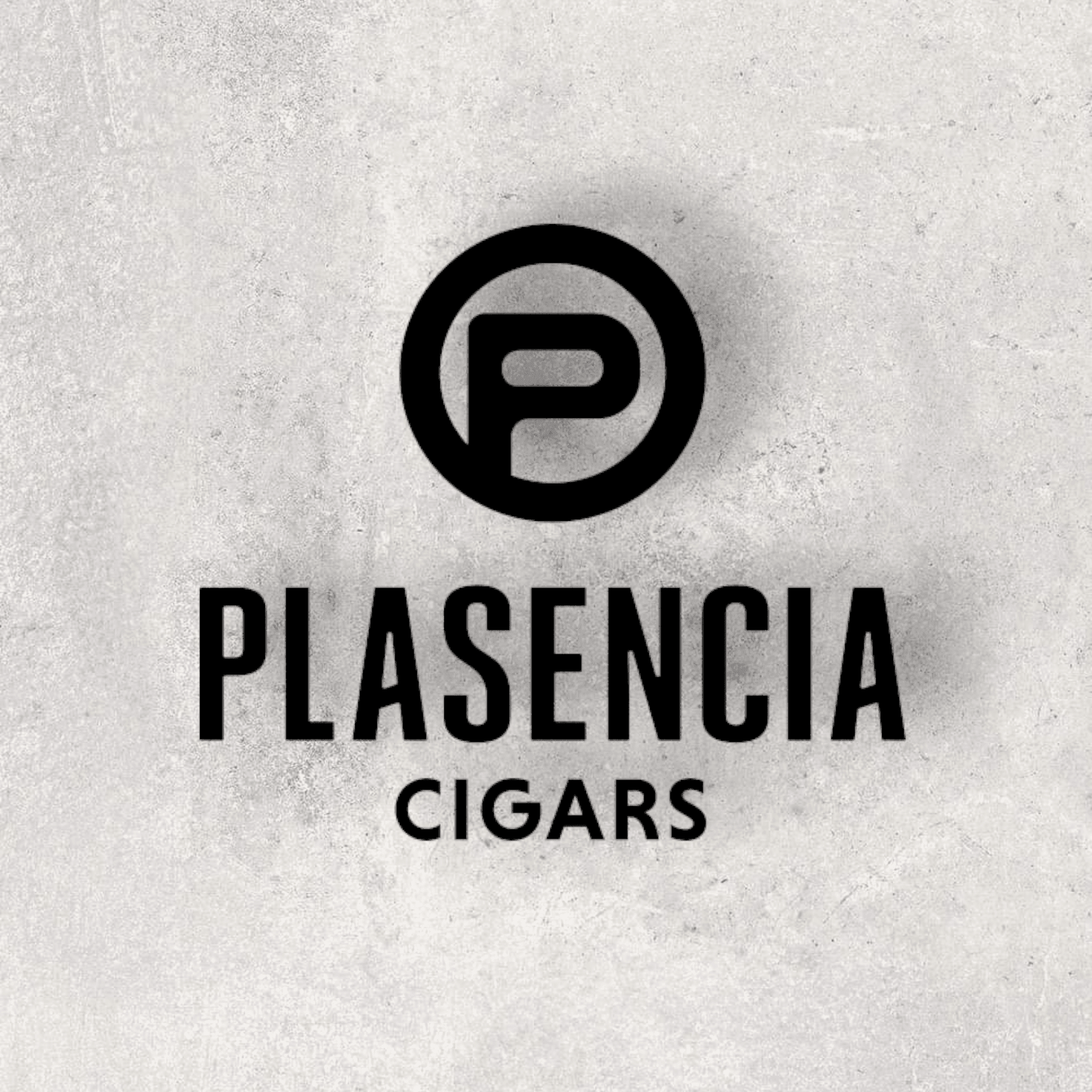 2019-03-04-PhotoRoom - hk.cohcigars
