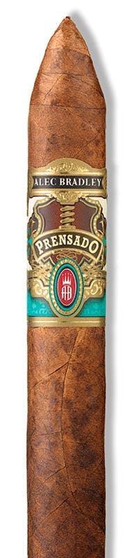 2023 Cigars Aficionado's 前10名頂級雪茄套裝 - hk.cohcigars