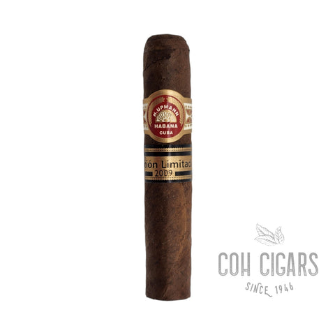 H.Upmann Cigar | Magnum 48 EL 2009  | Box 25