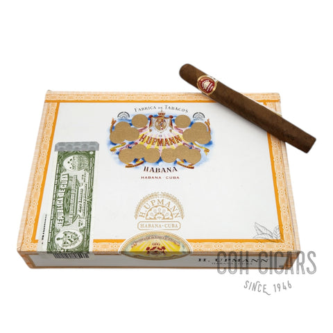 H.Upmann Cigar | Majestic  | Box 25