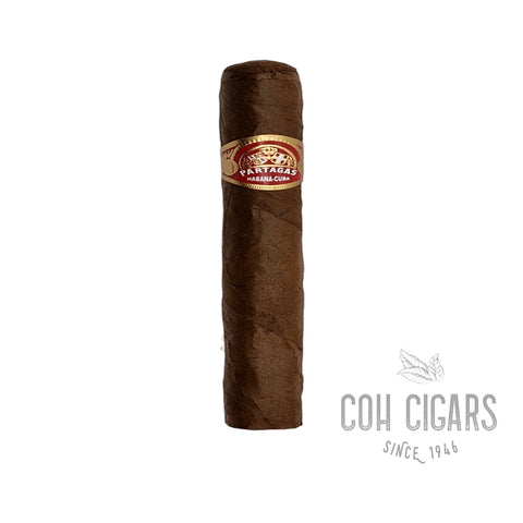 Partagas Cigar | Aristocrats  | Box 25