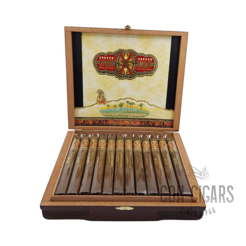 Arturo Fuente Cigars | Fuente Fuente Opusx Perfecxion 8-8-8  | Box 24