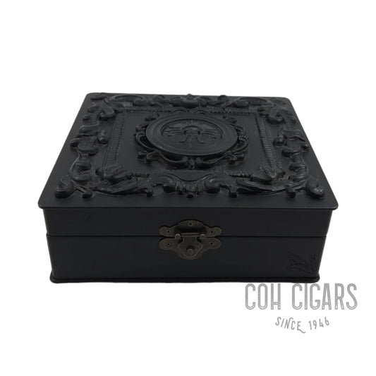 Triad Natural | Box 20 | Gurkha Cigars