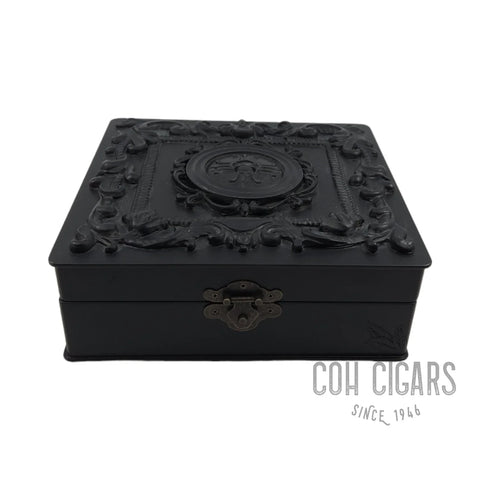Triad Natural | Box 20 | Gurkha Cigars