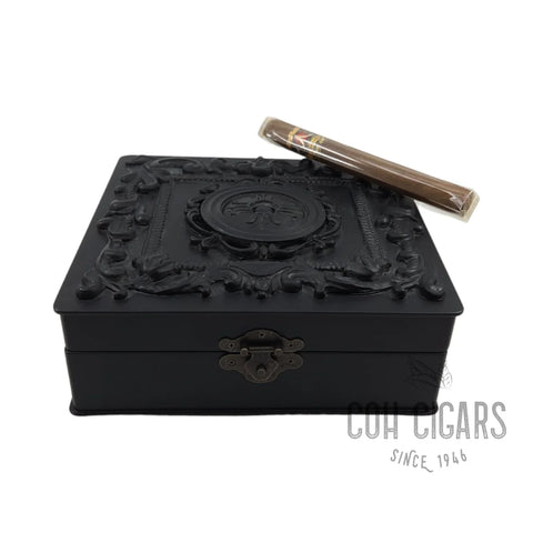 Triad Natural | Box 20 | Gurkha Cigars