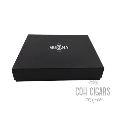 Gurkha Cigars | Green Dragon  | Box 12