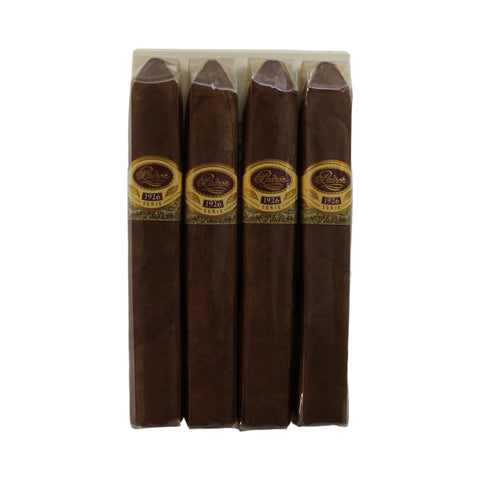 Padron Cigar | 1926 Serie No.2 Natural   | Box 24