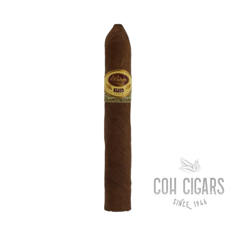 Padron Cigar | 1926 Serie No.2 Natural   | Box 24