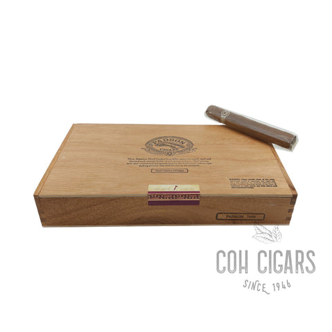 Padron Cigar | 7000 Natural  | Box 26