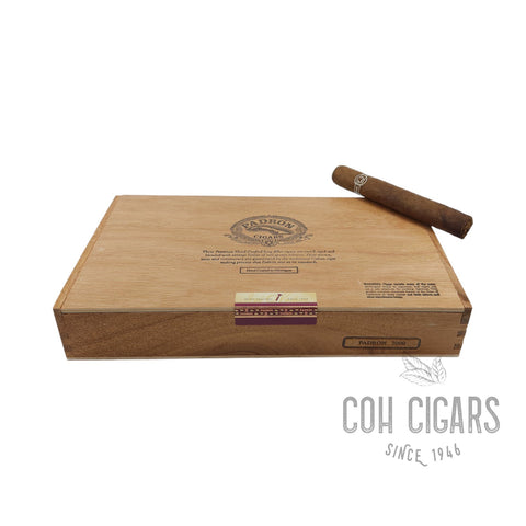 Padron Cigar | 7000 Natural  | Box 26