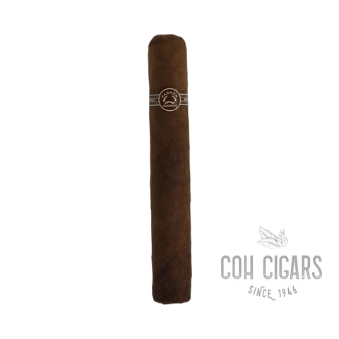 Padron Cigar | 7000 Natural  | Box 26