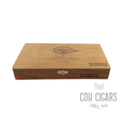 Serie 1964 Toro Maduro | Box 25 | Padron cigar