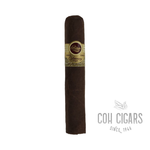 Serie 1964 Toro Maduro | Box 25 | Padron cigar