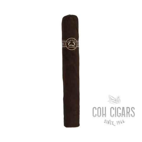 Padron Cigar | 2000 Maduro  | Box 26