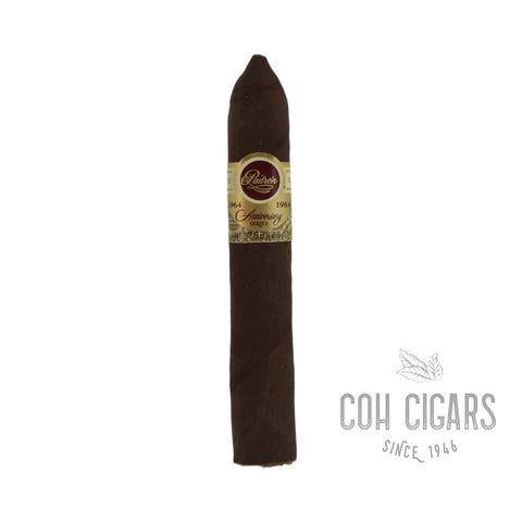 Padron Cigar | 1964 Anniversary Series Belicoso Maduro  | Box 25