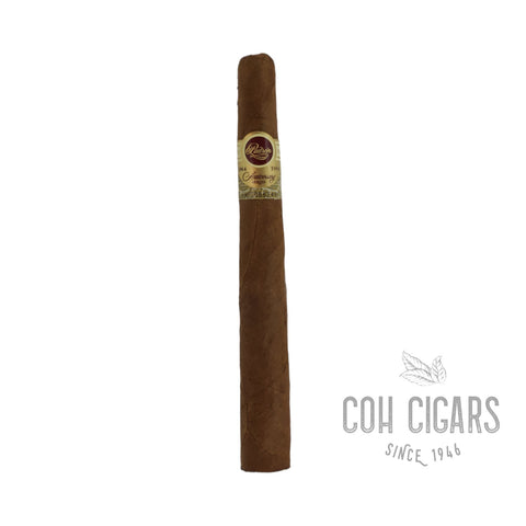 Serie 1964 Pyramide Natural | Box 25 | Padron cigar