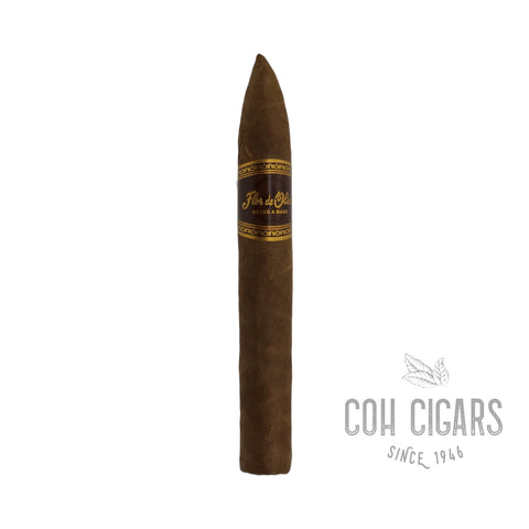 Oliva Cigar | Flor De Oliva Original 6 1/2X52 | Box 25