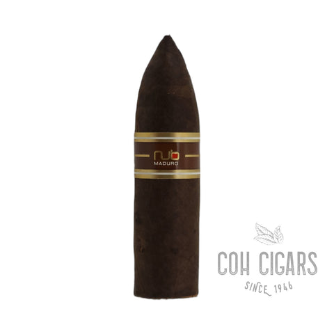 Oliva Cigar | Nub 464T Maduro  | Box 24